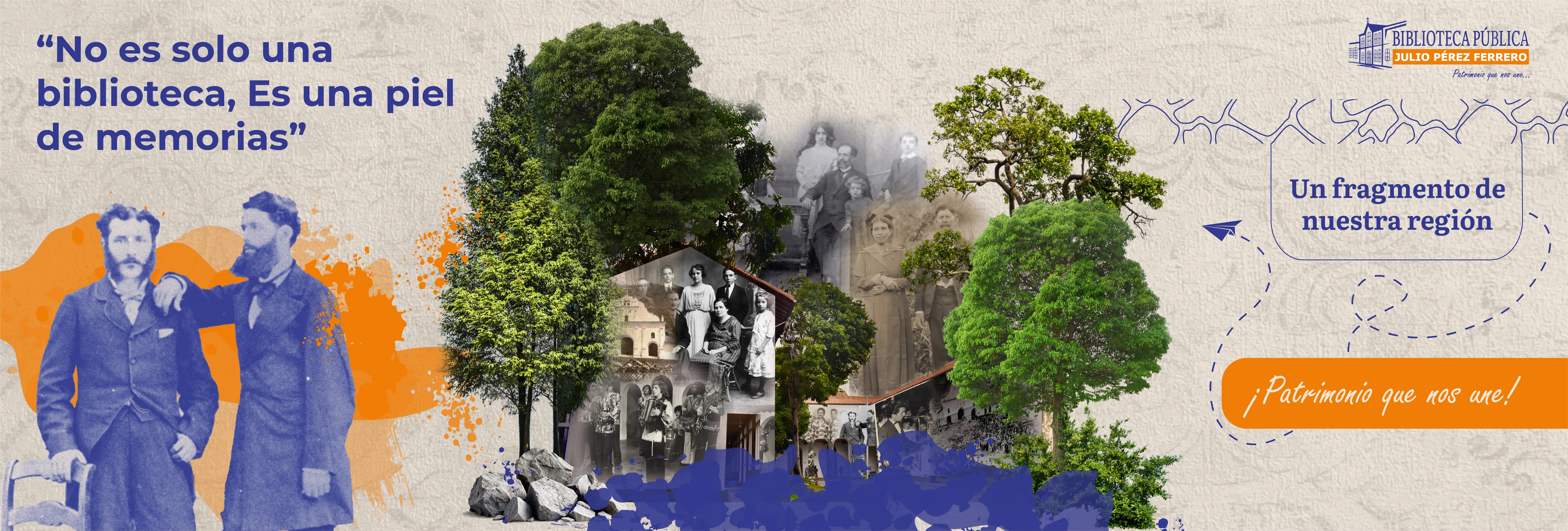 Imagen carrusel 4